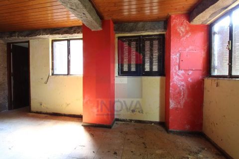 Byhus i Vila Verde, Braga, Vila Verde - € 145.000 | Ref: 08628 - foto 14