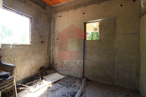 Byhus i Vila Verde, Braga, Vila Verde - € 145.000 | Ref: 08628 - foto 22