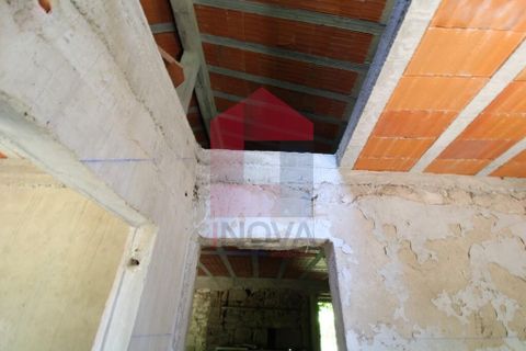 Byhus i Vila Verde, Braga, Vila Verde - € 145.000 | Ref: 08628 - foto 23