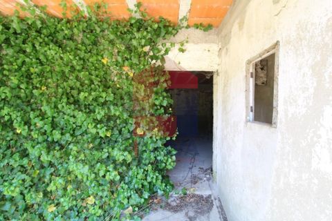 Byhus i Vila Verde, Braga, Vila Verde - € 145.000 | Ref: 08628 - foto 25