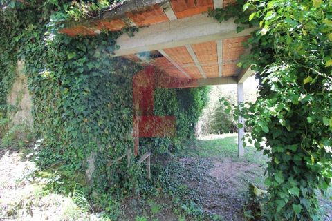 Byhus i Vila Verde, Braga, Vila Verde - € 145.000 | Ref: 08628 - foto 28