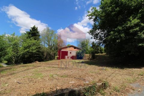 Byhus i Vila Verde, Braga, Vila Verde - € 145.000 | Ref: 08628 - foto 29