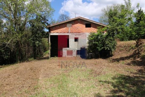 Byhus i Vila Verde, Braga, Vila Verde - € 145.000 | Ref: 08628 - foto 30