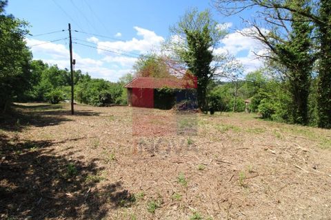 Byhus i Vila Verde, Braga, Vila Verde - € 145.000 | Ref: 08628 - foto 33