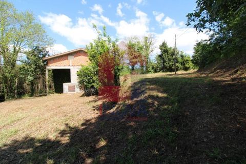Byhus i Vila Verde, Braga, Vila Verde - € 145.000 | Ref: 08628 - foto 35