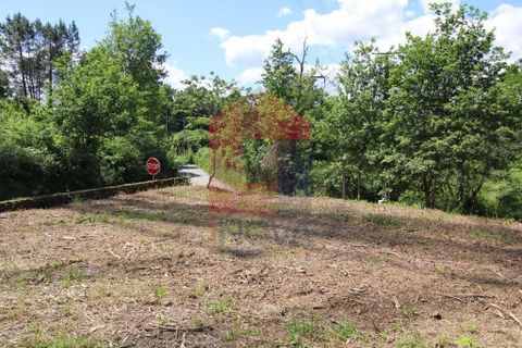 Byhus i Vila Verde, Braga, Vila Verde - € 145.000 | Ref: 08628 - foto 37