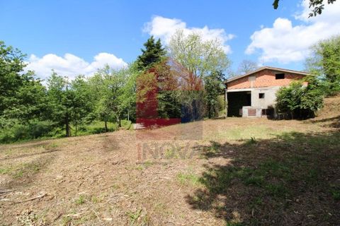 Byhus i Vila Verde, Braga, Vila Verde - € 145.000 | Ref: 08628 - foto 38