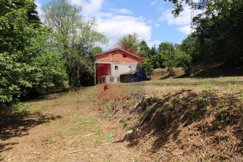Byhus i Vila Verde, Braga, Vila Verde - € 145.000 | Ref: 08628 - foto 39
