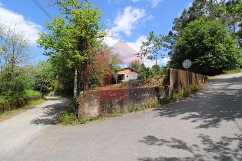 Byhus i Vila Verde, Braga, Vila Verde - € 145.000 | Ref: 08628 - foto 40