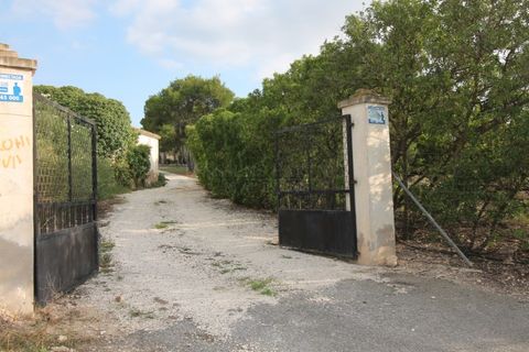 Villa i Aspe, Alicante, Aspe - € 500.000 | Ref: CLDJ-90197 - foto 2