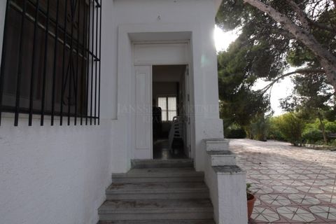 Villa i Aspe, Alicante, Aspe - € 500.000 | Ref: CLDJ-90197 - foto 10