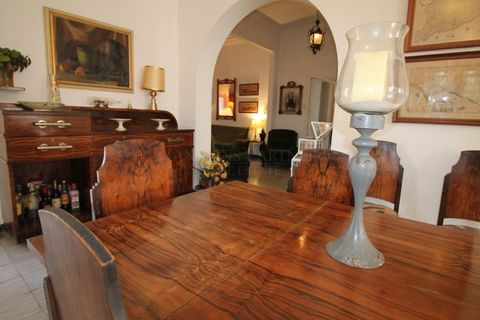 Villa i Aspe, Alicante, Aspe - € 500.000 | Ref: CLDJ-90197 - foto 14