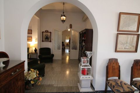 Villa i Aspe, Alicante, Aspe - € 500.000 | Ref: CLDJ-90197 - foto 15