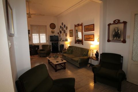 Villa i Aspe, Alicante, Aspe - € 500.000 | Ref: CLDJ-90197 - foto 16