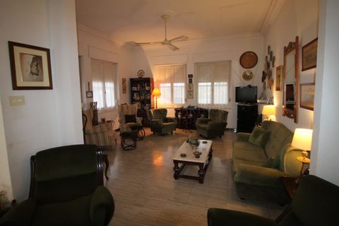 Villa i Aspe, Alicante, Aspe - € 500.000 | Ref: CLDJ-90197 - foto 17