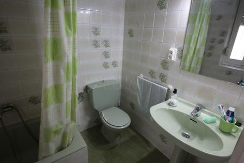 Villa i Aspe, Alicante, Aspe - € 500.000 | Ref: CLDJ-90197 - foto 21