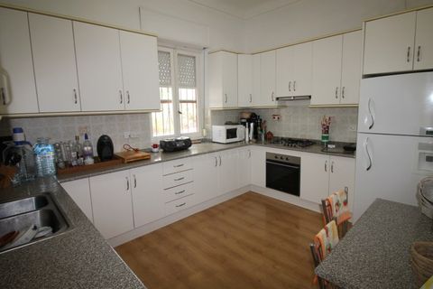 Villa i Aspe, Alicante, Aspe - € 500.000 | Ref: CLDJ-90197 - foto 23
