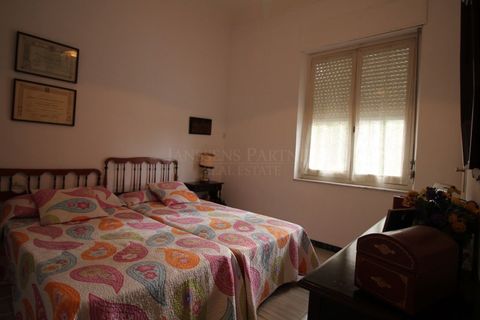 Villa i Aspe, Alicante, Aspe - € 500.000 | Ref: CLDJ-90197 - foto 25