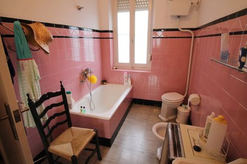 Villa i Aspe, Alicante, Aspe - € 500.000 | Ref: CLDJ-90197 - foto 26