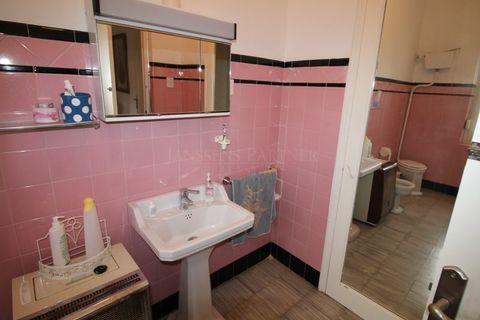Villa i Aspe, Alicante, Aspe - € 500.000 | Ref: CLDJ-90197 - foto 27