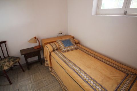 Villa i Aspe, Alicante, Aspe - € 500.000 | Ref: CLDJ-90197 - foto 28
