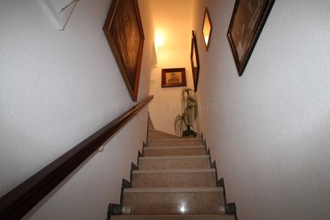 Villa i Aspe, Alicante, Aspe - € 500.000 | Ref: CLDJ-90197 - foto 29