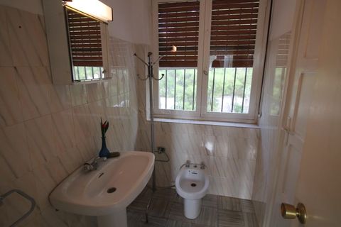 Villa i Aspe, Alicante, Aspe - € 500.000 | Ref: CLDJ-90197 - foto 30