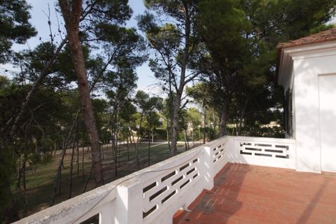 Villa i Aspe, Alicante, Aspe - € 500.000 | Ref: CLDJ-90197 - foto 32