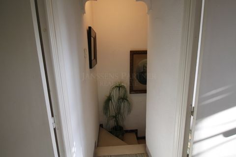 Villa i Aspe, Alicante, Aspe - € 500.000 | Ref: CLDJ-90197 - foto 33