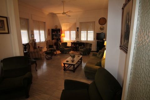 Villa i Aspe, Alicante, Aspe - € 500.000 | Ref: CLDJ-90197 - foto 34