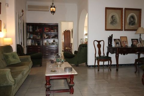 Villa i Aspe, Alicante, Aspe - € 500.000 | Ref: CLDJ-90197 - foto 35