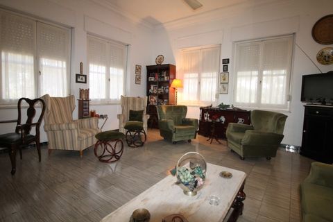 Villa i Aspe, Alicante, Aspe - € 500.000 | Ref: CLDJ-90197 - foto 36