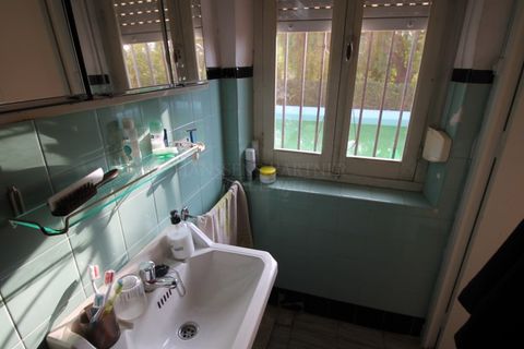 Villa i Aspe, Alicante, Aspe - € 500.000 | Ref: CLDJ-90197 - foto 38