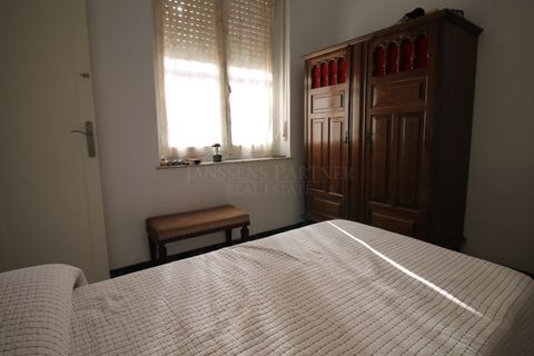 Villa i Aspe, Alicante, Aspe - € 500.000 | Ref: CLDJ-90197 - foto 39