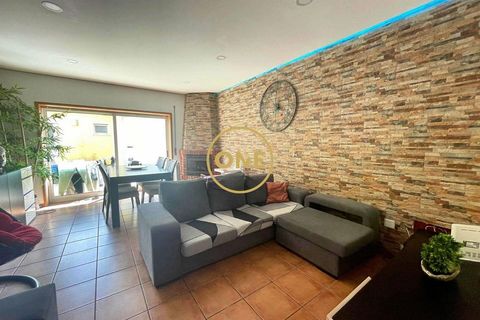 Byhus i Vila do Conde, Porto, Vila do Conde - € 285.000 | Ref: ONE0021378-23 - foto 1