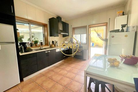 Byhus i Vila do Conde, Porto, Vila do Conde - € 285.000 | Ref: ONE0021378-23 - foto 3
