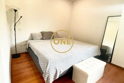 Byhus i Vila do Conde, Porto, Vila do Conde - € 285.000 | Ref: ONE0021378-23 - foto 4
