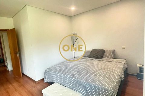 Byhus i Vila do Conde, Porto, Vila do Conde - € 285.000 | Ref: ONE0021378-23 - foto 5