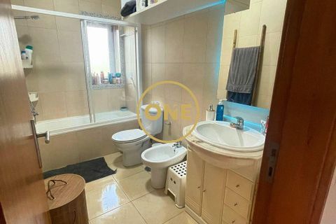 Byhus i Vila do Conde, Porto, Vila do Conde - € 285.000 | Ref: ONE0021378-23 - foto 6