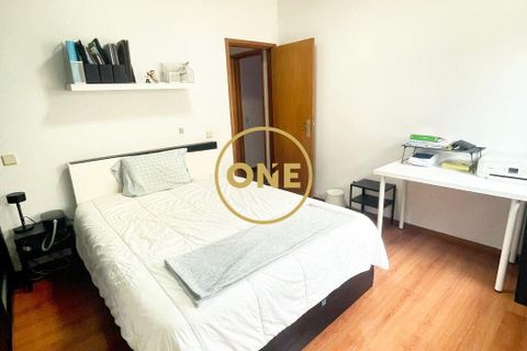 Byhus i Vila do Conde, Porto, Vila do Conde - € 285.000 | Ref: ONE0021378-23 - foto 7