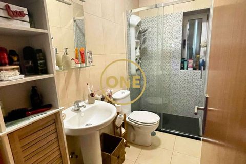 Byhus i Vila do Conde, Porto, Vila do Conde - € 285.000 | Ref: ONE0021378-23 - foto 9