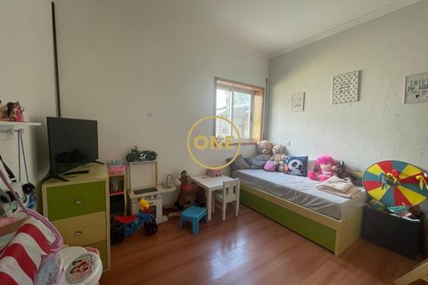 Byhus i Vila do Conde, Porto, Vila do Conde - € 285.000 | Ref: ONE0021378-23 - foto 10