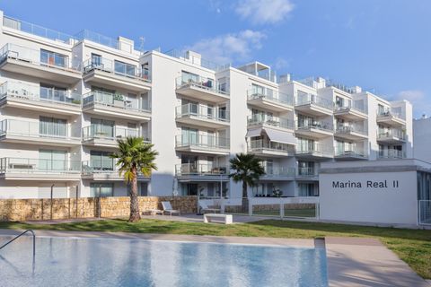 Penthouse i Denia, Alicante, Denia - € 445.000 | Ref: xavd753 - foto 3