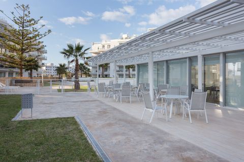 Penthouse i Denia, Alicante, Denia - € 445.000 | Ref: xavd753 - foto 5