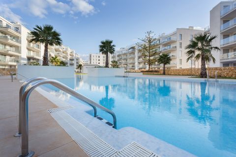 Penthouse i Denia, Alicante, Denia - € 445.000 | Ref: xavd753 - foto 6