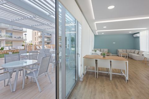 Penthouse i Denia, Alicante, Denia - € 445.000 | Ref: xavd753 - foto 7