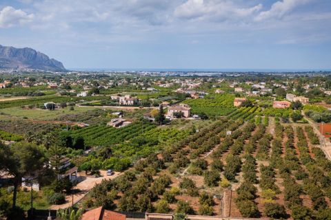 Villa i Pedreguer, Alicante, Pedreguer - € 675.000 | Ref: xcbl8449 - foto 7