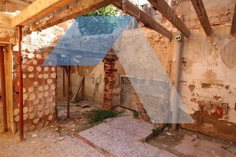 Terra a Aspe, Alicante, Aspe - € 27.800 | Ref: 25032JE/1008 - foto 2
