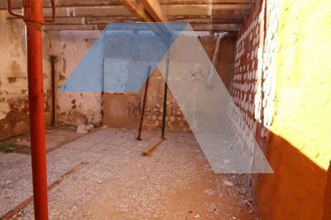 Terra a Aspe, Alicante, Aspe - € 27.800 | Ref: 25032JE/1008 - foto 4