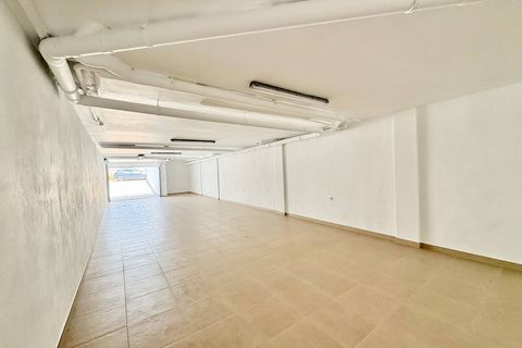 Rækkehus i Rafal, Alicante, Rafal - € 269.000 | Ref: 25092JA/1008 - foto 31
